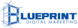 Blueprint-Digital-Marketing-80930-final