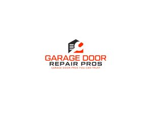 Garage_Door_Repair_Pros