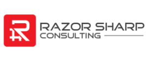 razor sharp consulting