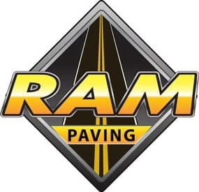 Ram Paving of Calgary, Alberta