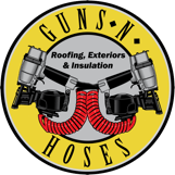 Guns N Hoses Calgary