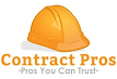 Contract Pros of Calgary