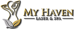 My Haven Laser & Spa: Facials, Massage, Laser