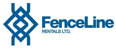 Fenceline Rentals LTD