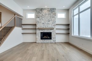 Cimarron Estates